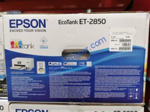 Costco-1644561-Epson-EcoTank-ET-2850-Special-Edition-Wireless-Printer4