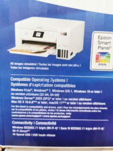 Costco-1644561-Epson-EcoTank-ET-2850-Special-Edition-Wireless-Printer5