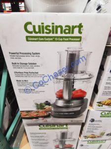 Costco-1644622-Cuisinart-Core-Custom-13-Cup-Food-Processor
