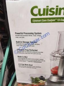Costco-1644622-Cuisinart-Core-Custom-13-Cup-Food-Processor2