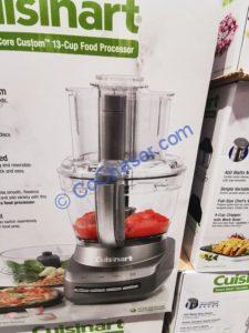 Costco-1644622-Cuisinart-Core-Custom-13-Cup-Food-Processor3