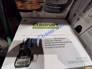 Costco-1644622-Cuisinart-Core-Custom-13-Cup-Food-Processor5