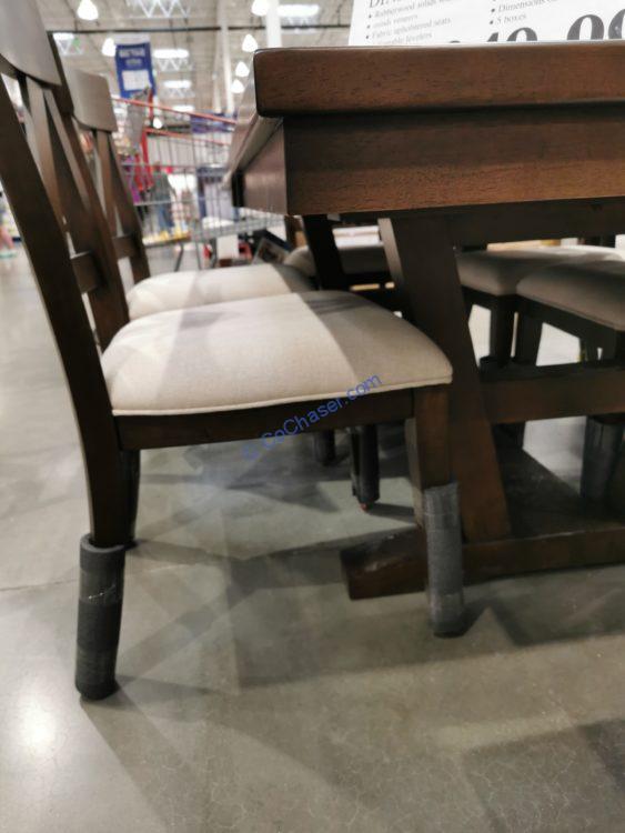 Costco1645940Findley7pieceDiningSet2 CostcoChaser