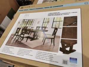 Costco-1645940-Findley-7piece-Dining-Set4