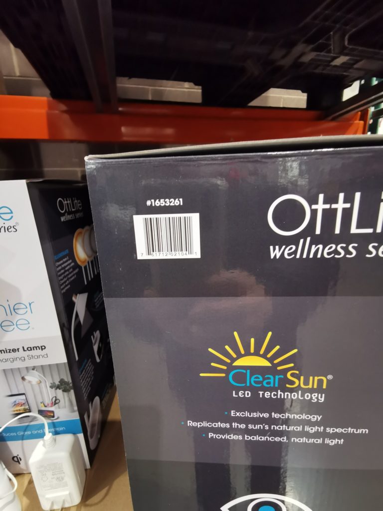 Costco1653261OttliteWirelessChargingDeskLampwithStorage3 CostcoChaser