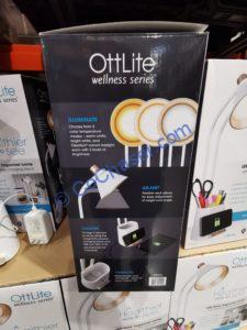 Costco-1653261-Ottlite-Wireless-Charging-Desk-Lamp-with-Storage7