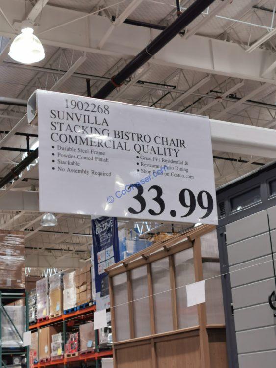 Costco-1902268-Stacking-Bistro-Chair-Commercial-Quality-tag1