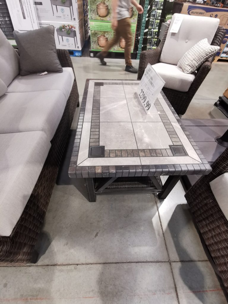 Costco2327717AgioVeranda4pieceDeepSeatingSet2 CostcoChaser