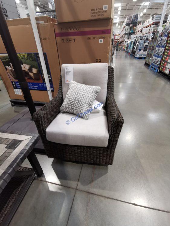 Costco2327717AgioVeranda4pieceDeepSeatingSet3 CostcoChaser