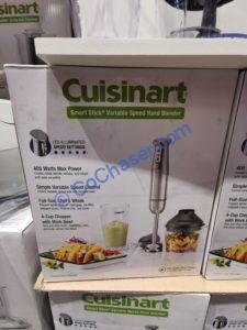 Costco-2543442-Cuisinart-Immersion-Blender-with-Chopper1