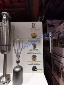 Costco-2543442-Cuisinart-Immersion-Blender-with-Chopper2