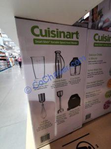 Costco-2543442-Cuisinart-Immersion-Blender-with-Chopper3