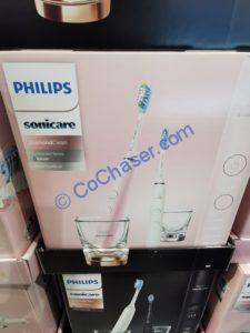 Costco-3239377-Philips-Sonicare-DiamondClean-Connected-Rechargeable-Toothbrush2