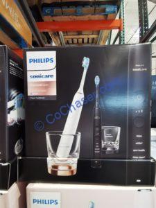 Costco-3239377-Philips-Sonicare-DiamondClean-Connected-Rechargeable-Toothbrush3