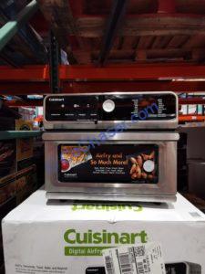 Costco-3473236-Cuisinart-Digital-Airfryer-Toaster-Oven
