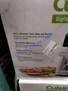 Costco-3473236-Cuisinart-Digital-Airfryer-Toaster-Oven-spec