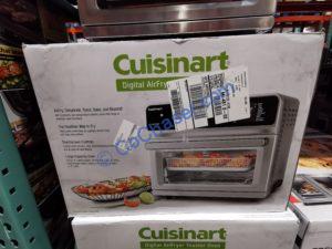 Costco-3473236-Cuisinart-Digital-Airfryer-Toaster-Oven2