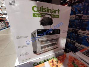 Costco-3473236-Cuisinart-Digital-Airfryer-Toaster-Oven3