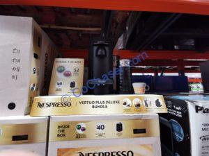 Costco-9085272-Nespresso-Vertuo-Plus-Coffee-Espresso-Single-Serve-Maker
