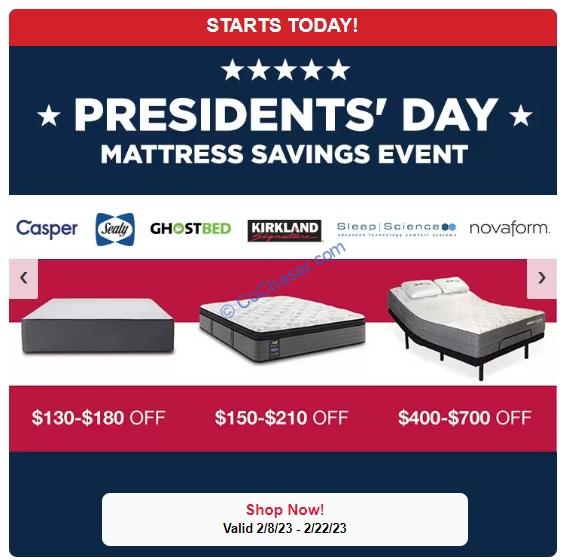 Presidents_Day_Mattress_Savings_Event