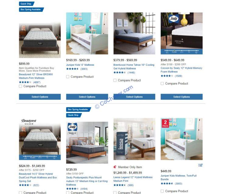 Presidents_Day_Mattress_Savings_Event_2