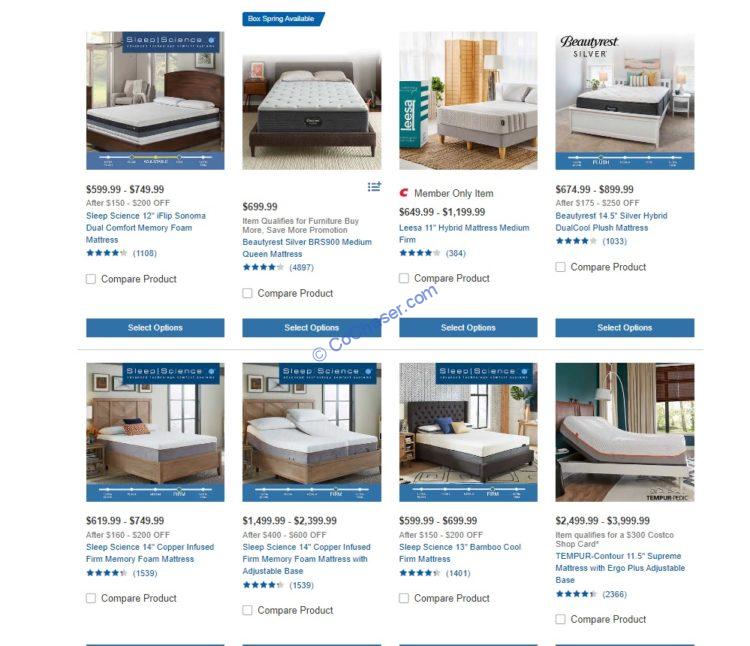 Presidents_Day_Mattress_Savings_Event_3