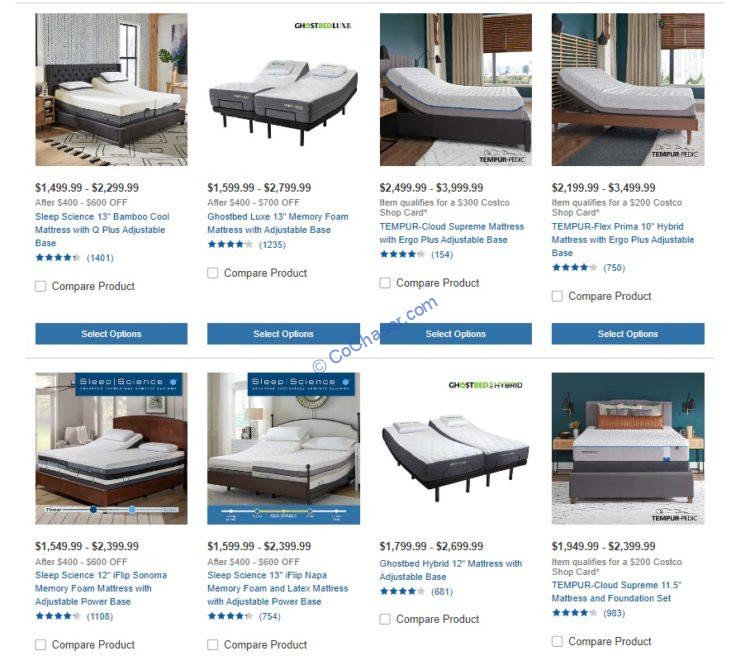 Presidents_Day_Mattress_Savings_Event_4