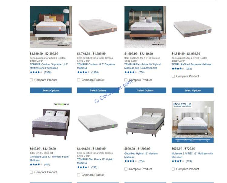 Presidents_Day_Mattress_Savings_Event_5