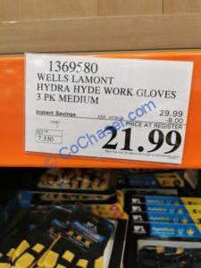 Costco-1369580-Wells-Lamont-Mens-HydraHyde-Work-Gloves-tag