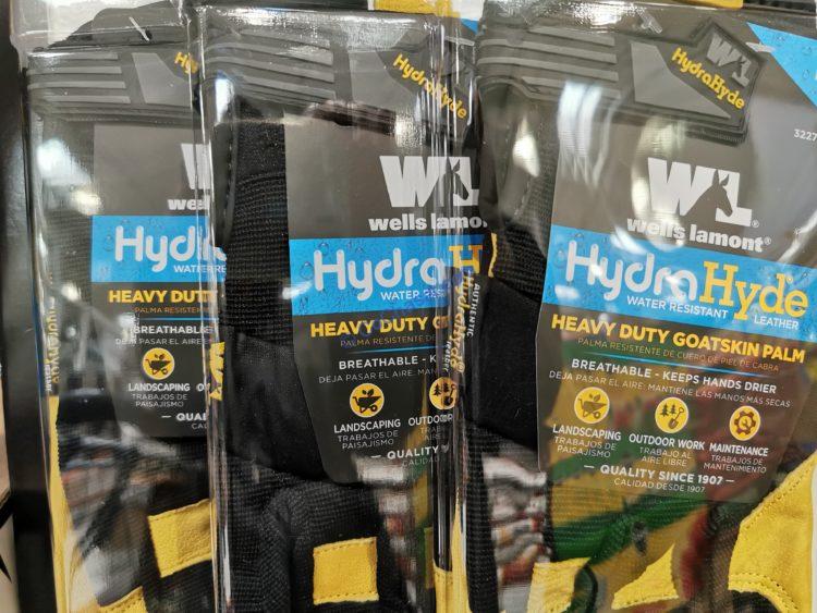 Costco1369580WellsLamontMensHydraHydeWorkGloves1 CostcoChaser