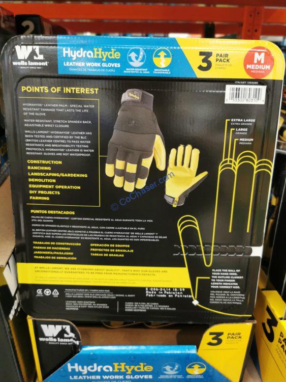 Costco1369580WellsLamontMensHydraHydeWorkGloves3 CostcoChaser