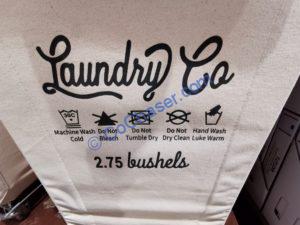 Costco-1371781-Laundry-Co-Industrial-Laundry-Hamper2