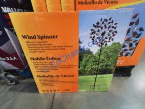 Costco-1475788-Leaves-Meatal-Wind-Spinner3