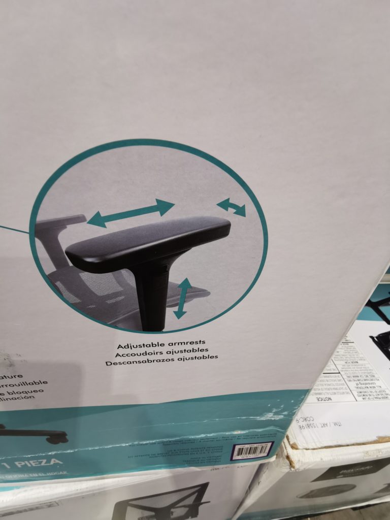 Costco1558198BaysideFurnishingsAeromeshOfficeChair2 CostcoChaser