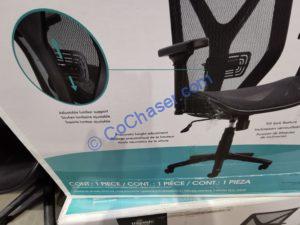 Costco-1558198-Bayside-Furnishings-Aeromesh-Office-Chair3