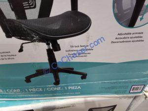 Costco-1558198-Bayside-Furnishings-Aeromesh-Office-Chair4