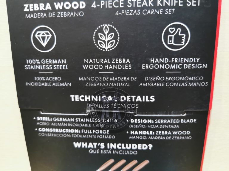 Costco1582585SchmidtBrothersSteakKnifeSet3 CostcoChaser