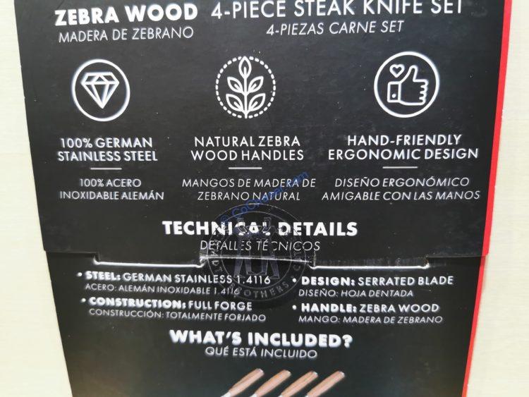 Costco1582585SchmidtBrothersSteakKnifeSet3 CostcoChaser