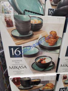 Costco-1597896-Mikasa-Maddox-Dinnerware-Set1
