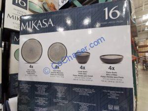 Costco-1597896-Mikasa-Maddox-Dinnerware-Set2