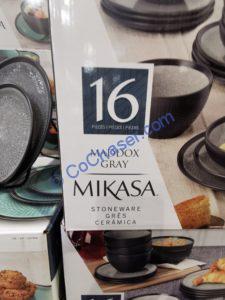 Costco-1597896-Mikasa-Maddox-Dinnerware-Set4