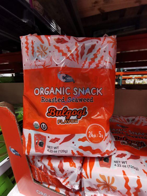 Costco-1606360-C-WEED-Snack-Organic-Bulgogi-Seaweed-Snack