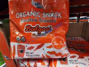 Costco-1606360-C-WEED-Snack-Organic-Bulgogi-Seaweed-Snack1