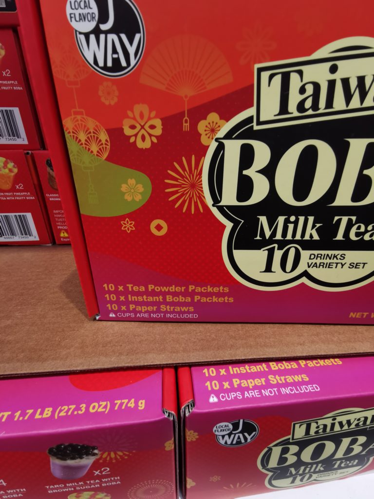 Costco1608292JWayBOBATeaSet1 CostcoChaser