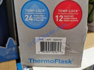 Costco-1620797-Thermoflask-Water-Bottle-bar