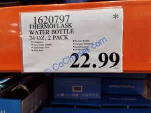 Costco-1620797-Thermoflask-Water-Bottle-tag