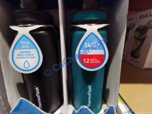 Costco-1620797-Thermoflask-Water-Bottle2