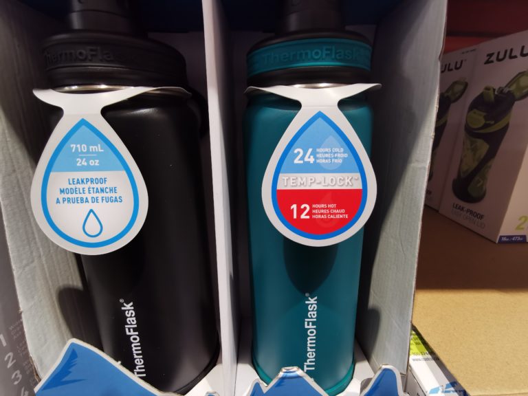 Costco1620797ThermoflaskWaterBottle2 CostcoChaser