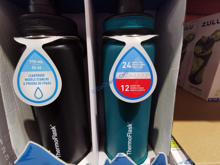 Costco1620797ThermoflaskWaterBottle2 CostcoChaser