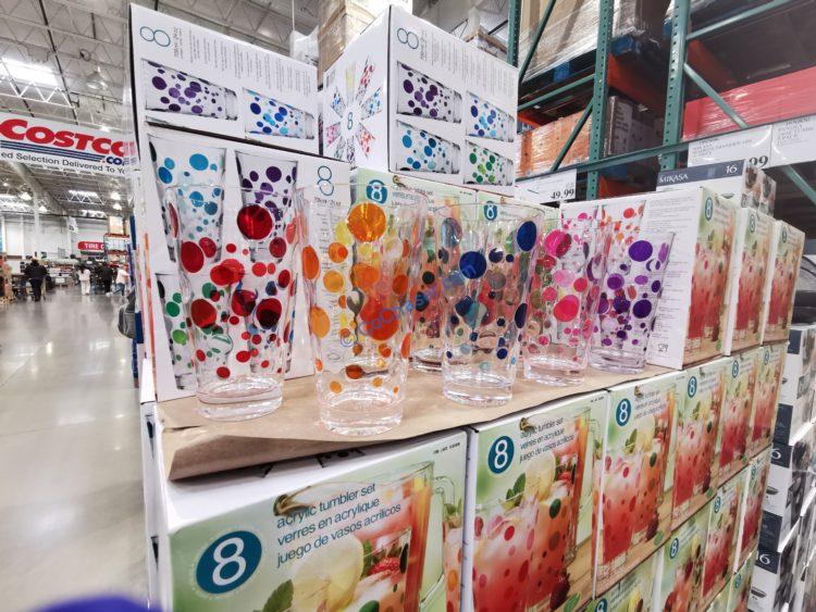Costco1630830Pandex24ozTumblerSet CostcoChaser